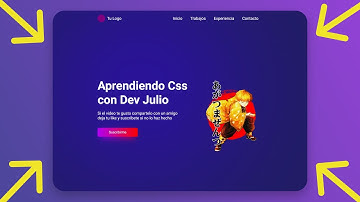Centrar div con css vertical y horizontal guía definitiva