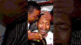 Mark sacrificed to be a champion #nba #basketball #story #isiahthomas #markaguirre #detroit #pistons