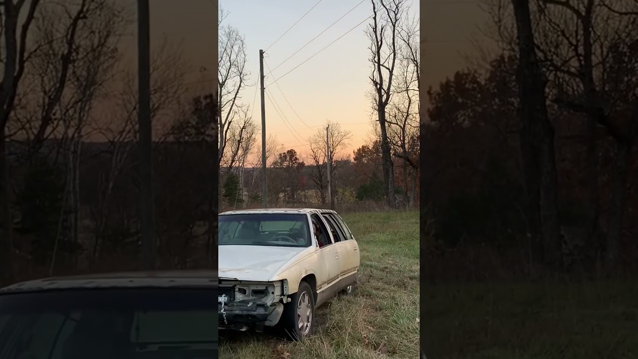 Anyone send for a taxi?😂 