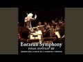 Concert2:鬨の声