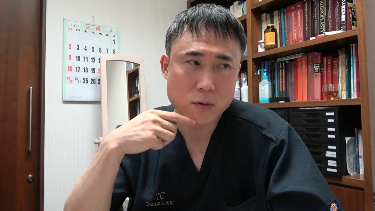【少子化】日本で子供を欲しがらない若者が増えている本当の理由