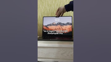 2025 Ultimate Assignment Tracker Spreadsheet #student #study #productivity #digitalplanner