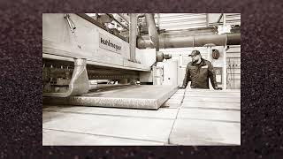 Creating Bonds That Last | The Power of Multi-Metal Solutions