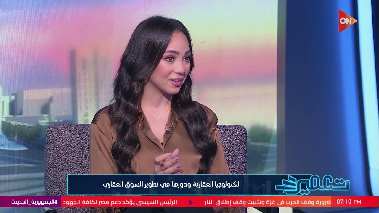 ����� - �� ����������� �������� ����� ����� ������� �/���� ������ ����
 - نشر قبل 3 ساعة