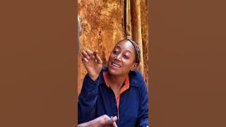 KETTY NE TOM BAKOMYEWO OLUBUTO SENGA TAMANYI LWANI HOOO