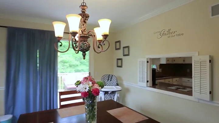 Tourdesignsyork 1659 Randow Rd  York PA 17403 20 0...