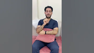 أسباب نغزات القلب قد لا تعرفها وهل خطيرة 