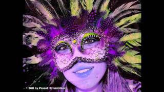 Watch Vanessa Paradis Variations Sur Le MeMe Taime video