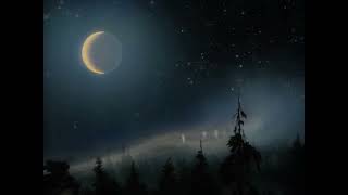 Moonpool - Autumn Lyric Video