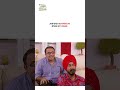 Jethalal ne kheechi Bhide ki taang !  #tmkoc #funny #jethalal #daya #shortsfeed