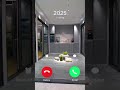2025 is calling! 🎉 #GlassDoctor