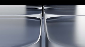 Abstract  Animation Blender 3.0