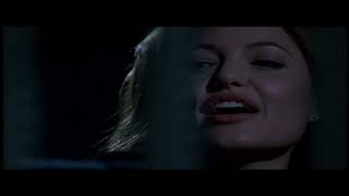 Mr. & Mrs. Smith (2005) - Home Video Trailer (4K)