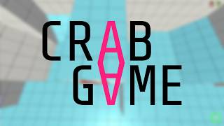 (Ao Vivo - 08/05/26) Jogando CRAB GAME!! || !discord !livepix !twitch