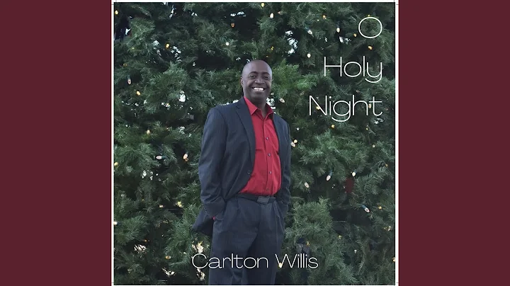 O Holy Night
