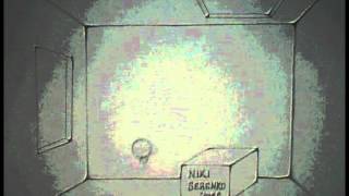 Animation Assignment #1- BALLS