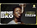 Rene De Bko | Okeledo Wagati - Intro (Vidéo 2023)