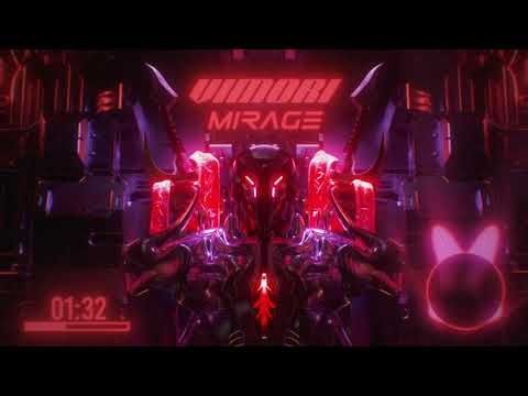 Vimori - Mirage (Reinelex Music: Rebellous Vol.1)