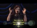 Kari Jobe_Forever dublado