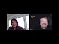 Poonam Kaur: FDS Corporate Finance Business Growth Secrets #shorts