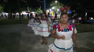 inditas santa Cecilia de xiquila hgo 8 de agosto en acuapa segundo. en su fiesta patronal 7713567244