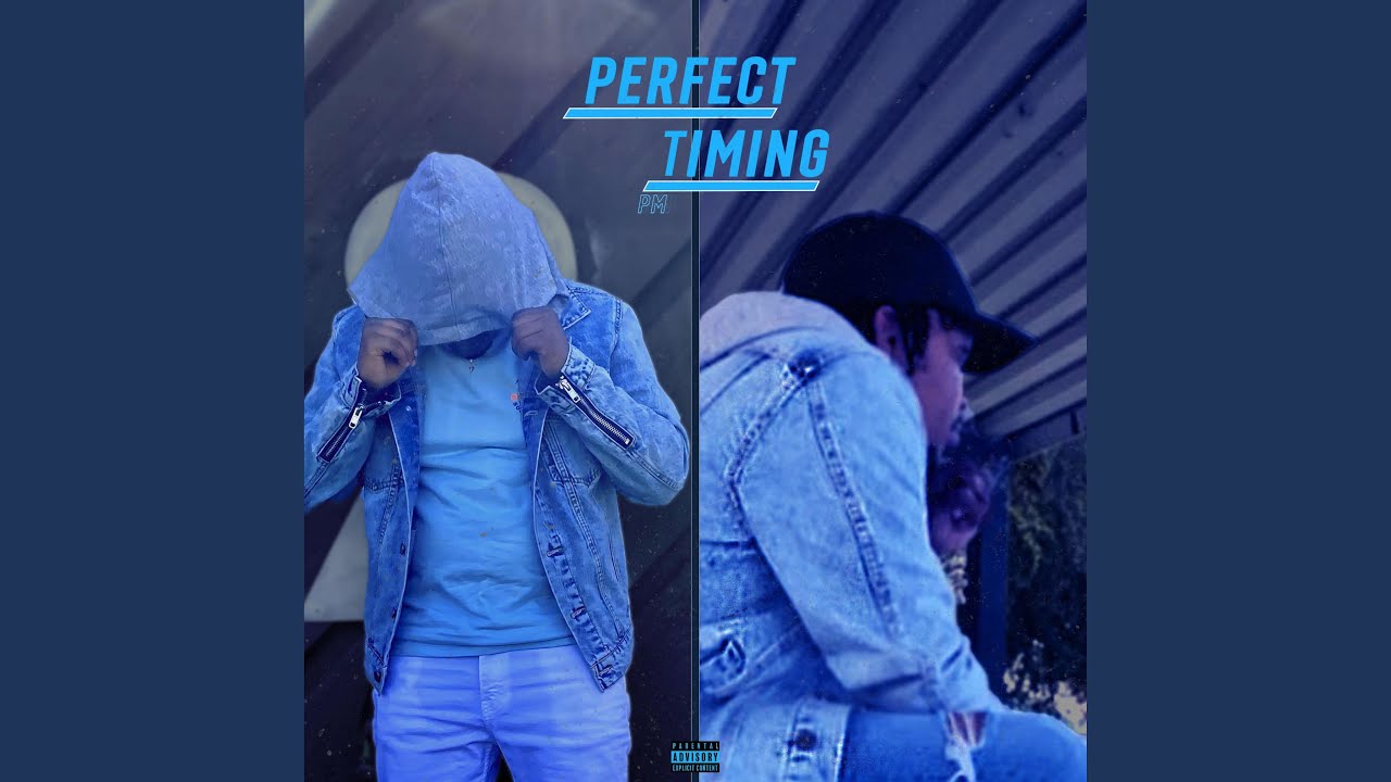 Watch TRYING HARD on YouTube Watch TRYING HARD on YouTube