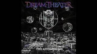 Dream Theater - Descent of the NOMACS