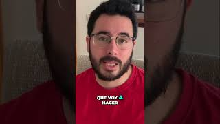 IA Crea App iOS Clon en React Native: ¡Codex al Ataque!