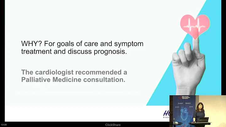Leslie Macho, CNP, RNFA, CCRN, CNOR | Why, When an...