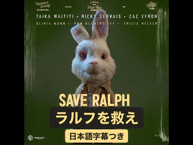 動物実験反対 うさもる生活 動物実験反対 うさもる生活