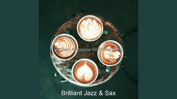 High-class Backdrops for Relaxing Days