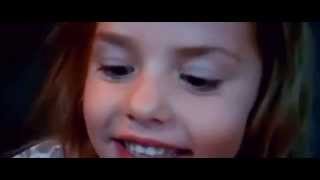 Download HAPPY 8TH BIRTHDAY BABYTARD! Mp3 and Video HAPPY 8TH BIRTHDAY BABYTARD!