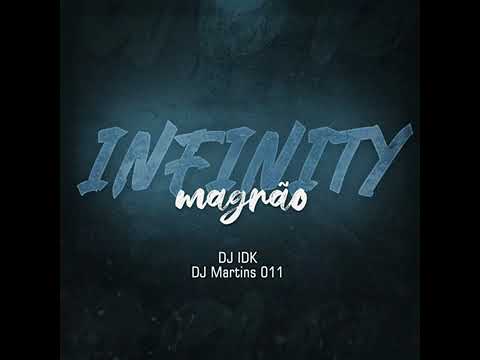 INFINITY  MAGRÃO