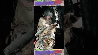 U.S. Parachute Infantry conduct Basic Airborne training