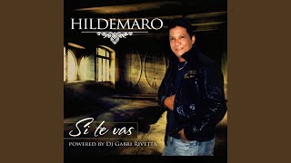 Hildemaro