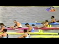 1996 Atlanta Olympics Canoeing Men's K-2 500 m Final HD (16:9)