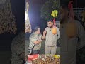 لي نسى والديه اليوم غدوة يلقى روحو منسي الدنيا دو ارة والبر ما يضيعش
