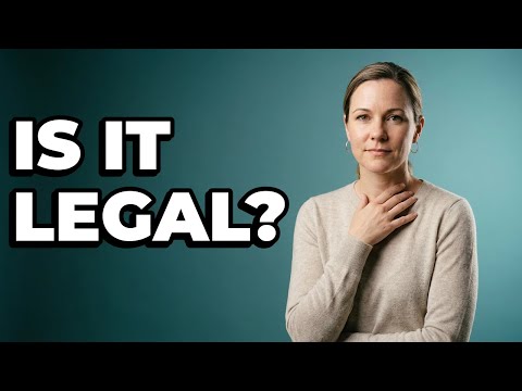 How To Show Proof Of Renters Insurance To Landlord