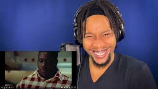 Lil Yachty - sAy sOMETHINg Official Music Video [REACTION]