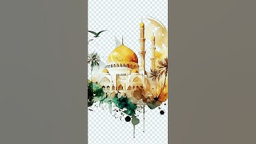 من سورة الرحمن..الشيخ محمد صديق المنشاوي