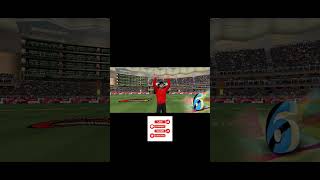 Rohit Sharma nice batting #india #cricket #youtube #ipl