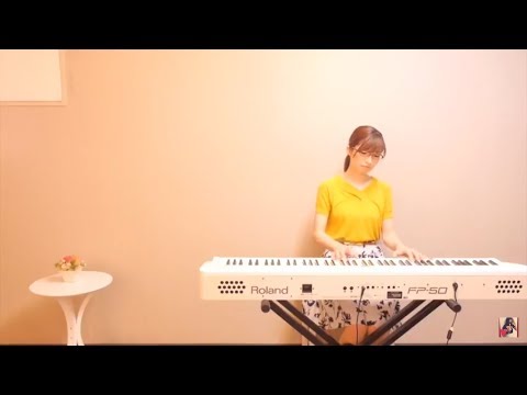【第691回】秋桜（山口百恵さん）／宮崎奈穂子