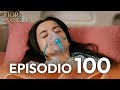 Fiore Di Sangue Episodio 100 Sottotitolato In Italiano Kan Cicekleri Fiore Di Sangue Episodio 100 Sottotitolato In Italiano Kan Cicekleri