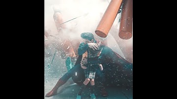 Thumbnail of "Take Me HOME" - Superman(2025) Edit | All the Stars - Kendrick Lamar, SZA (Slowed)