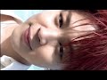 Jimin Rebirth Song Edit Bts Jimin Rebirth Song Fmv Park Jimin Rebirth Song Edit Jimin Muse Rebirth 