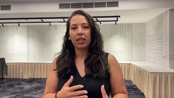 First Training of Trainers: Foundations of Inclusive Dialogue Facilitation