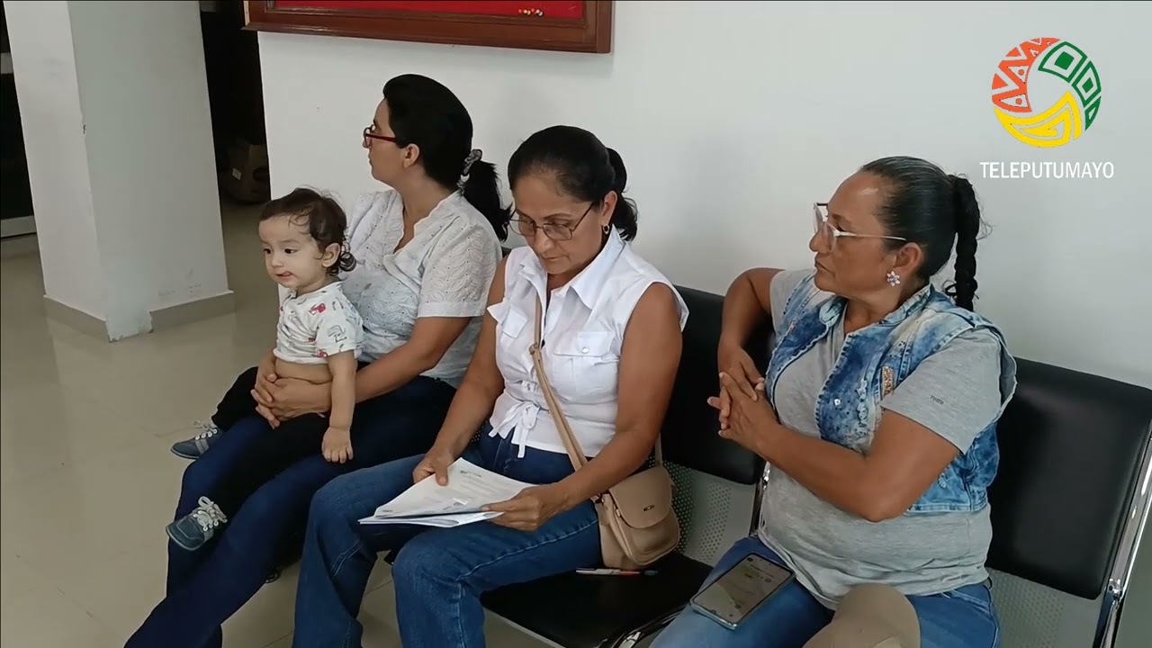 CONCEJO CONSULTIVO OK