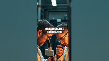 Edge Photonics AI The New Frontier