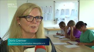 Aok Beklagt Rekordschaden Durch Abrechnungsbetrug