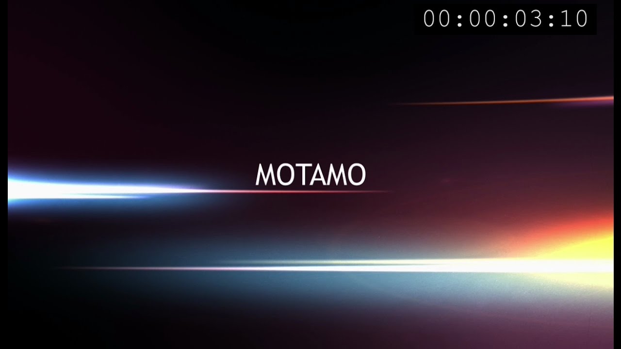 Motamo   Mikoba Ya Kapoini Wadaha audio